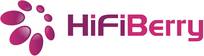 HiFiBerry