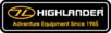 Highlander