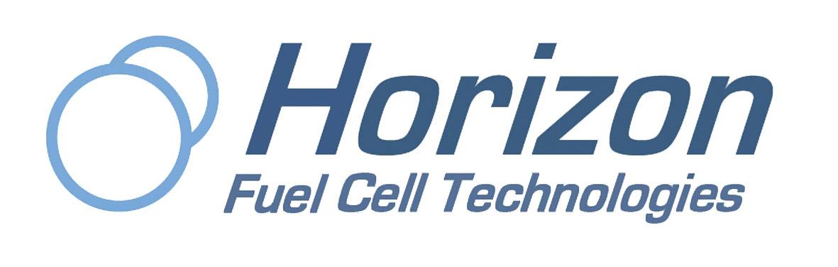 horizon fuel cell technologies share price