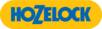 Hozelock