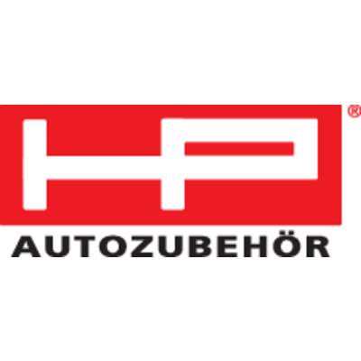 Image of HP Autozubehoer 10101 Car animal repeller waterproof 1 pc(s)