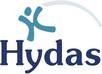 Hydas