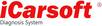 Icarsoft