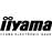 Look for more PC Monitors of IIYAMA Look for more PC Monitors of IIYAMA