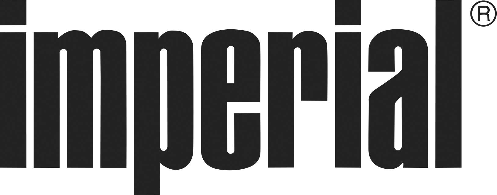 Imperial i110 Internet desk radio White