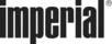 Imperial