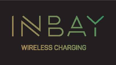 Inbay Wireless Charger Cradle Volkswagen Golf 7 241320 51 2
