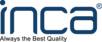 INCA