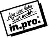 In.Pro