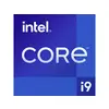 Blue logo with white text: 'Intel Core i9'.