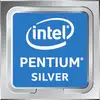 Symbol image for Gigabyte Mini PC Brix Intel® Pentium® Silver Pentium® Silver N6005 3.3 GHz 8 GB RAM 240 GB SSD Intel UHD graphics 605 Wi