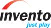 Invento