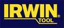 Irwin Tools