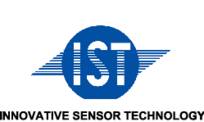 IST Sensor