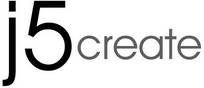 j5create