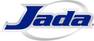 JADA TOYS