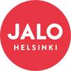 JALO