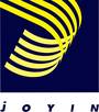 Joyin