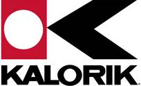 Kalorik