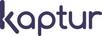Kaptur