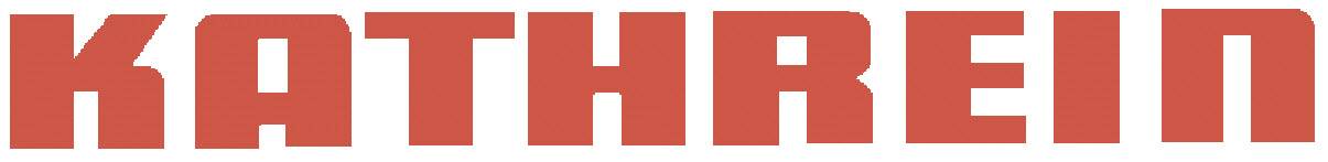 Look for more Ethernet over Coax (EoC) of KATHREIN