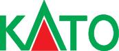 Image of 2-504 H0 Kato Unitrack Point motor