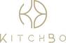 KitchBo