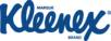 Kleenex
