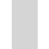 Plain grey surface with no distinctive features or details.