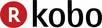 KOBO