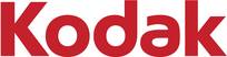 Kodak