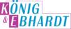 König & Ebhardt