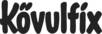 Kövulfix