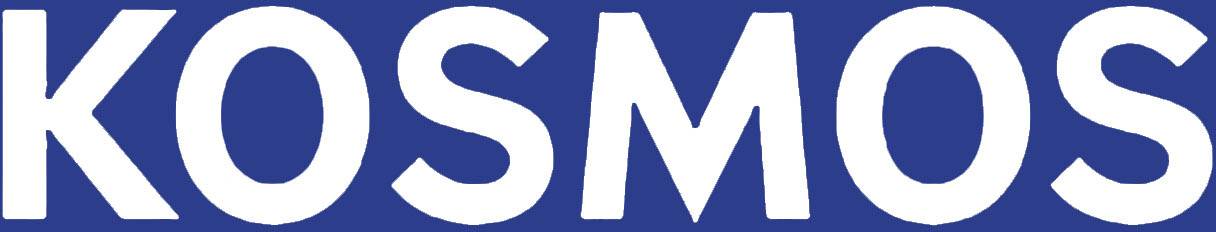 Kosmos 658199 Science kit