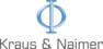 Kraus & Naimer