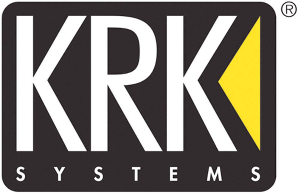 Krk Systems Rokit Rp7 G4 Active Monitor 16 5 Cm 6 5 Inch 145 W 1 Pc S Conrad Com