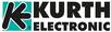 Kurth Electronic