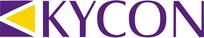 Kycon