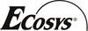 Buy Kyocera ECOSYS M 2735 dw Multifunction printer A4 Printer, scanner ...
