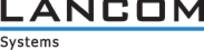 Lancom Systems
