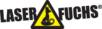 Laserfuchs