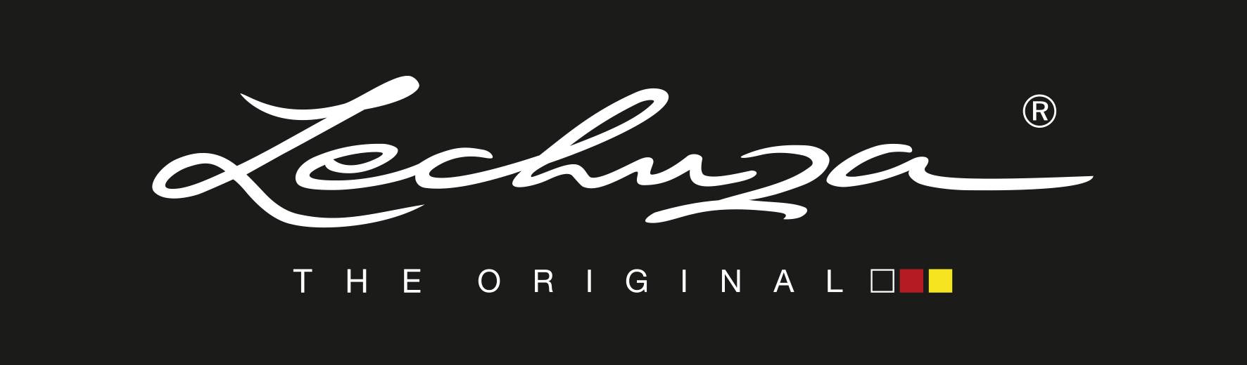 Lechuza Classico 43 19880 Dolly Black