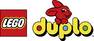 LEGO Duplo