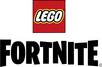 LEGO Fortnite