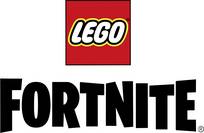 LEGO Fortnite