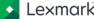 Lexmark