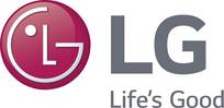 LG Electronics
