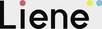Liene