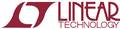 Linear Technology
