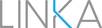 Linka